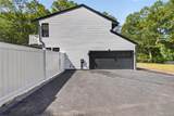 96 Chestnut Street - Photo 35