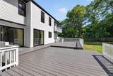 96 Chestnut Street - Photo 36