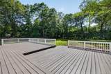 96 Chestnut Street - Photo 37