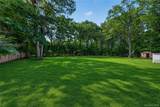 96 Chestnut Street - Photo 38