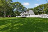 96 Chestnut Street - Photo 39