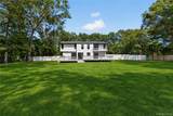 96 Chestnut Street - Photo 40