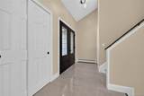 96 Chestnut Street - Photo 5