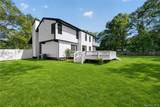 96 Chestnut Street - Photo 41