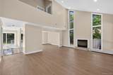 96 Chestnut Street - Photo 6