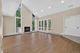 96 Chestnut Street - Photo 7