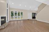96 Chestnut Street - Photo 8