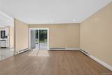 96 Chestnut Street - Photo 9