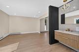 96 Chestnut Street - Photo 10