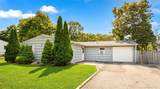 2 Pinetop Drive - Photo 1