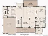 15 Dogwood Road - Photo 2