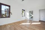 15 Dogwood Road - Photo 11