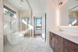 15 Dogwood Road - Photo 12
