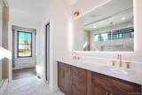 15 Dogwood Road - Photo 13