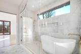 15 Dogwood Road - Photo 14