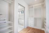 15 Dogwood Road - Photo 16