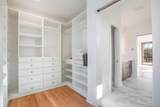15 Dogwood Road - Photo 17