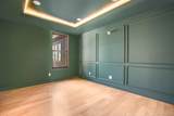 15 Dogwood Road - Photo 18
