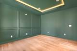 15 Dogwood Road - Photo 19