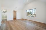 15 Dogwood Road - Photo 20