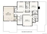 15 Dogwood Road - Photo 3