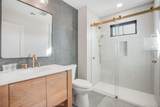 15 Dogwood Road - Photo 21