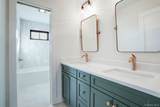 15 Dogwood Road - Photo 22