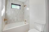 15 Dogwood Road - Photo 23