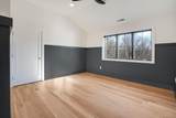15 Dogwood Road - Photo 24