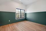 15 Dogwood Road - Photo 25