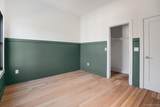 15 Dogwood Road - Photo 26