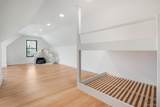 15 Dogwood Road - Photo 27