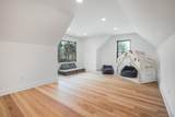 15 Dogwood Road - Photo 28