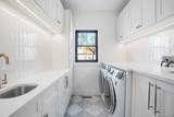 15 Dogwood Road - Photo 29