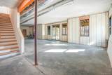 15 Dogwood Road - Photo 30