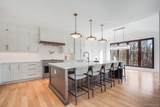 15 Dogwood Road - Photo 4