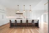 15 Dogwood Road - Photo 5