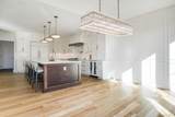 15 Dogwood Road - Photo 6