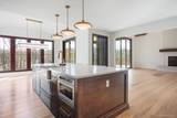 15 Dogwood Road - Photo 7