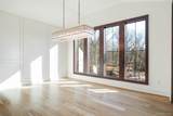 15 Dogwood Road - Photo 8