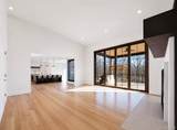 15 Dogwood Road - Photo 9