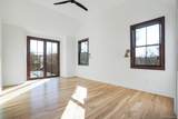 15 Dogwood Road - Photo 10