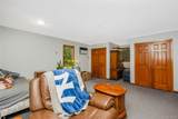 21 Sams Path - Photo 18