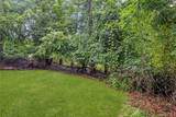 21 Sams Path - Photo 25