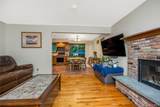 21 Sams Path - Photo 7