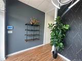 758-760 Merrick Road - Photo 3