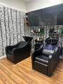 758-760 Merrick Road - Photo 4