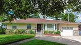 108 Marcus Avenue - Photo 1