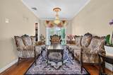 108 Marcus Avenue - Photo 11