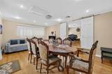 108 Marcus Avenue - Photo 12